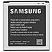 Batteria Ricambio Battery Pila Originale Per Galaxy Core 2 Eb-bg355 - Foto miniatura 1