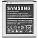 Batteria Ricambio Battery Pila Originale Per Galaxy Core 2 Eb-bg355 - Foto miniatura 2