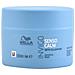 Invigo Balance Senso Calm Mask 150ml - Foto miniatura 3