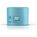 Invigo Balance Senso Calm Mask 150ml - Foto miniatura 1