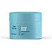 Invigo Balance Senso Calm Mask 150ml - Foto miniatura 5