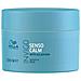 Invigo Balance Senso Calm Mask 150ml - Foto miniatura 2