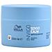 Invigo Balance Senso Calm Mask 150ml - Foto miniatura 4