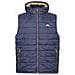 Gilets Franklyn Abbigliamento Uomo L - Foto miniatura 1