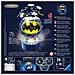 Puzzle tondo Batman 3D 72 pezzi illuminato - Foto miniatura 2