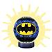Puzzle tondo Batman 3D 72 pezzi illuminato - Foto miniatura 3