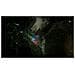 Switch - Unravel 2 - Foto miniatura 2