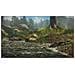 Switch - Unravel 2 - Foto miniatura 3