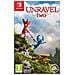 Switch - Unravel 2 - Foto miniatura 8