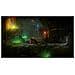 Switch - Unravel 2 - Foto miniatura 5