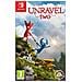 Switch - Unravel 2 - Foto miniatura 1