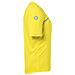 Polo Emotion 2.0 Abbigliamento Uomo Xxxxl - Foto miniatura 3