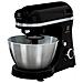 Planetaria EKM3700 Capacità 4 L Potenza 800 W Colore Nero  - Foto miniatura 1