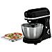 Planetaria EKM3700 Capacità 4 L Potenza 800 W Colore Nero  - Foto miniatura 2