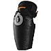 Comp Am Elbow Gomitiere Mtb Taglia S - Foto miniatura 1