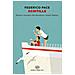 Federico Pace - Scintille. Storie E Incontri Che Decidono I Nostri Destini - Foto miniatura 2