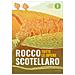 Rocco Scotellaro - Tutte Le Opere - Foto miniatura 1
