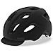 Casco Mtb Giro 2019 Cormick Mips Matte Nero Dark Blu (54-61cm, Nero) - Foto miniatura 1