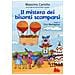 Massimo Carlotto - Il Mistero Dei Bisonti Scomparsi - Foto miniatura 1