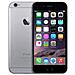 Iphone 6 128gb Tim Space Gray - Foto miniatura 2