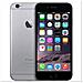 Iphone 6 128gb Tim Space Gray - Foto miniatura 1