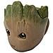 Abystyle - - Guardiani Della Galassia - Tazza 3d - Baby Groot - Foto miniatura 1