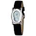 Orologio Donna 21817 (23 Mm) - Foto miniatura 1