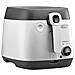 Delonghi - Fs6035 - Friteuse 2.4l 1800w Blanc - Foto miniatura 1