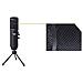 Maumic0035 - Microfono Usb Streaming Pro - Foto miniatura 3