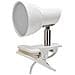 Spot 24 Led Con Clip 360lm 5w Charly Bianco - Foto miniatura 1