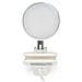 Spot 24 Led Con Clip 360lm 5w Charly Bianco - Foto miniatura 3