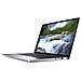 Notebook 2 in 1 Latitude 9410 Monitor 14" Full HD Touch Screen Intel Core i7-10610U Quad Core Ram 16GB SSD 512GB 2xUSB 3.0 Windows 10 Pro - Foto miniatura 5