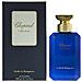 , Vanille De Madagascar, Eau De Parfum, Unisex, 100 Ml - Foto miniatura 1
