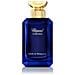 , Vanille De Madagascar, Eau De Parfum, Unisex, 100 Ml - Foto miniatura 2
