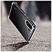 Cover Huawei P30 Pro Silicone Flessibile Angoli Bumper Trasparente - Foto miniatura 3