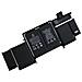 Mbxap-ba0013 Ricambio Per Laptop Batteria (laptop Battery For Apple 72wh - Li-pol 11.34v 6.33a 6 Cell - 72wh L - Foto miniatura 2
