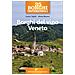 Laura Tajoli - 35 borghi imperdibili. Borghi del vino Veneto - Foto miniatura 2