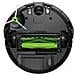 Robot Aspirapolvere Wifi Vacuum Roomba E6 Colore Nero / Rame - Foto miniatura 3