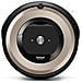 Robot Aspirapolvere Wifi Vacuum Roomba E6 Colore Nero / Rame - Foto miniatura 2