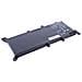 Asus X555 Lipol 76v 4100mah 31wh - Foto miniatura 1