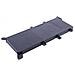 Asus X555 Lipol 76v 4100mah 31wh - Foto miniatura 2