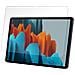 Pellicola Samsung Tab S7 11.0 / Tab S9 Protezione Vetro Temperato - Foto miniatura 1