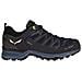 Ms Mtn Trainer Lite Gtx Scarpa Trekking Uk 10 - Foto miniatura 1