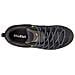 Ms Mtn Trainer Lite Gtx Scarpa Trekking Uk 10 - Foto miniatura 2