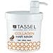 Tassel Mascarilla Melone 1000ml - Foto miniatura 1