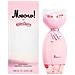 Meow! Eau De Parfum ? ? 100ml Spray - Foto miniatura 1
