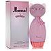 Meow! Eau De Parfum ? ? 100ml Spray - Foto miniatura 2