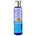 L Occitane Immortelle Pulizia 125ml - Foto miniatura 1