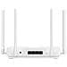 Mi Router AX1800 DVB4258GL Dual Band 4x Gigabit Ethernet Colore Bianco - Foto miniatura 2