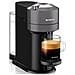Macchina da Caffè Espresso Semi Automatica ENV120. GY Serbatoio 1.1 Lt. Potenza 1500 Watt Colore Grigio - Foto miniatura 1